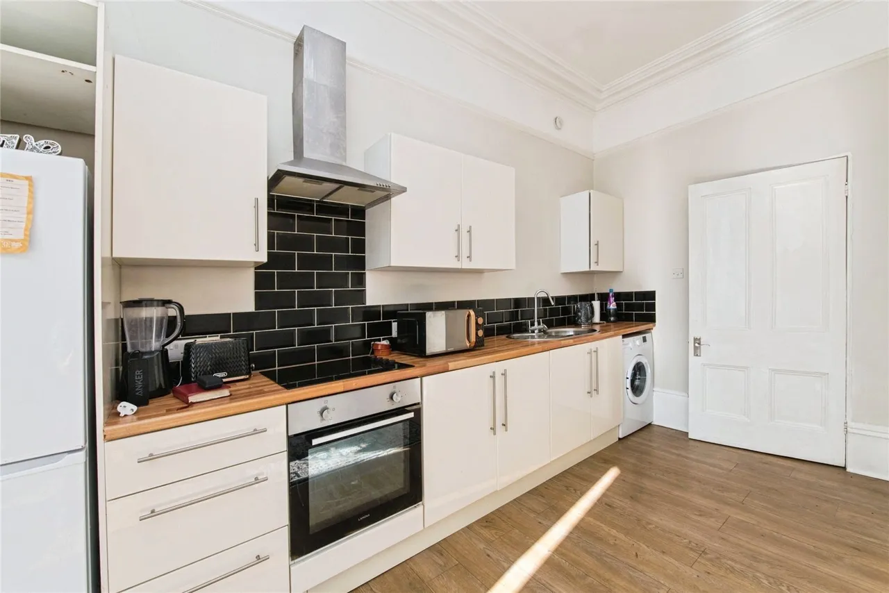 Alexandra Terrace, Exmouth, EX8, photo 4