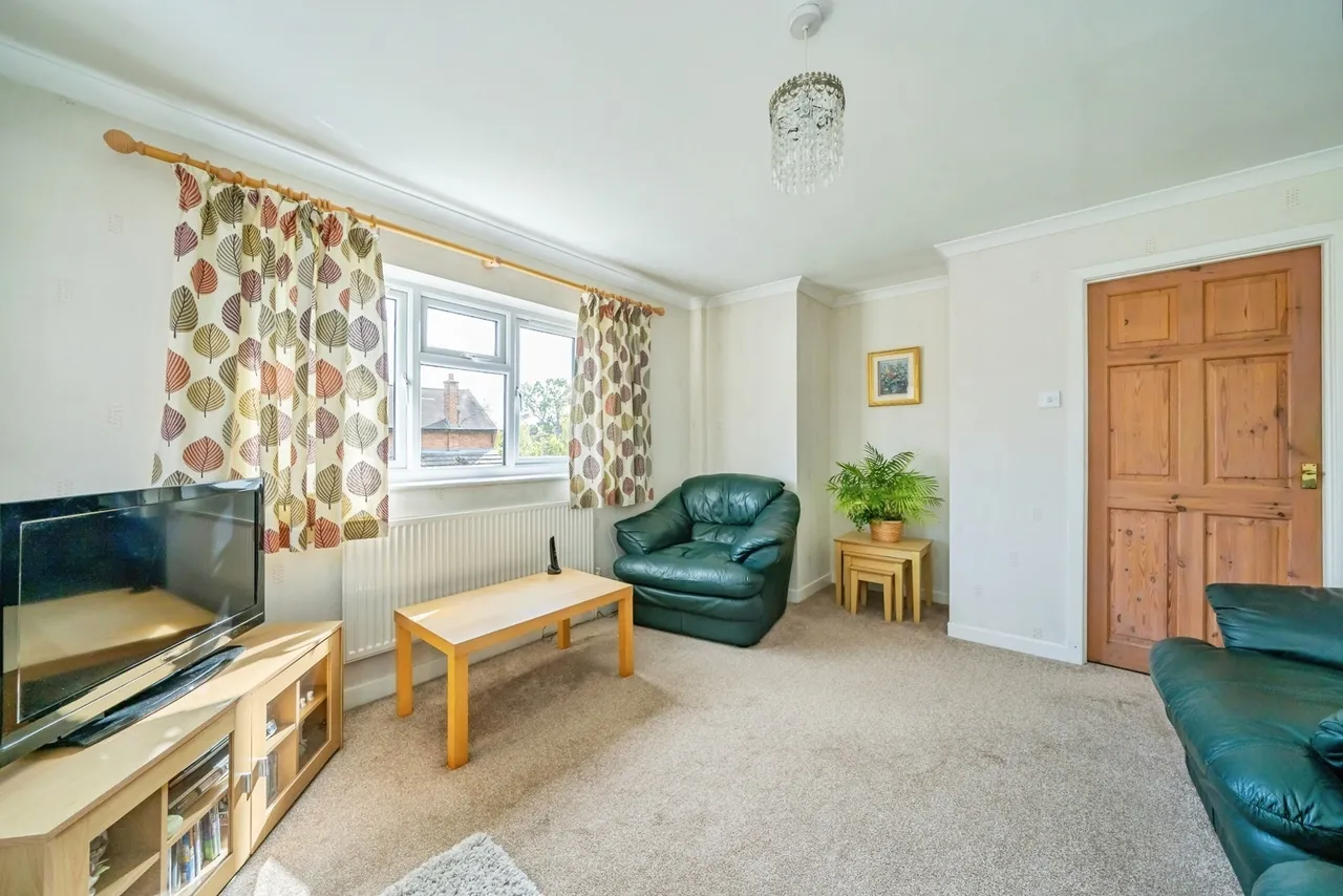 Round Thorn, Croft, Warrington, Cheshire, WA3, photo 8