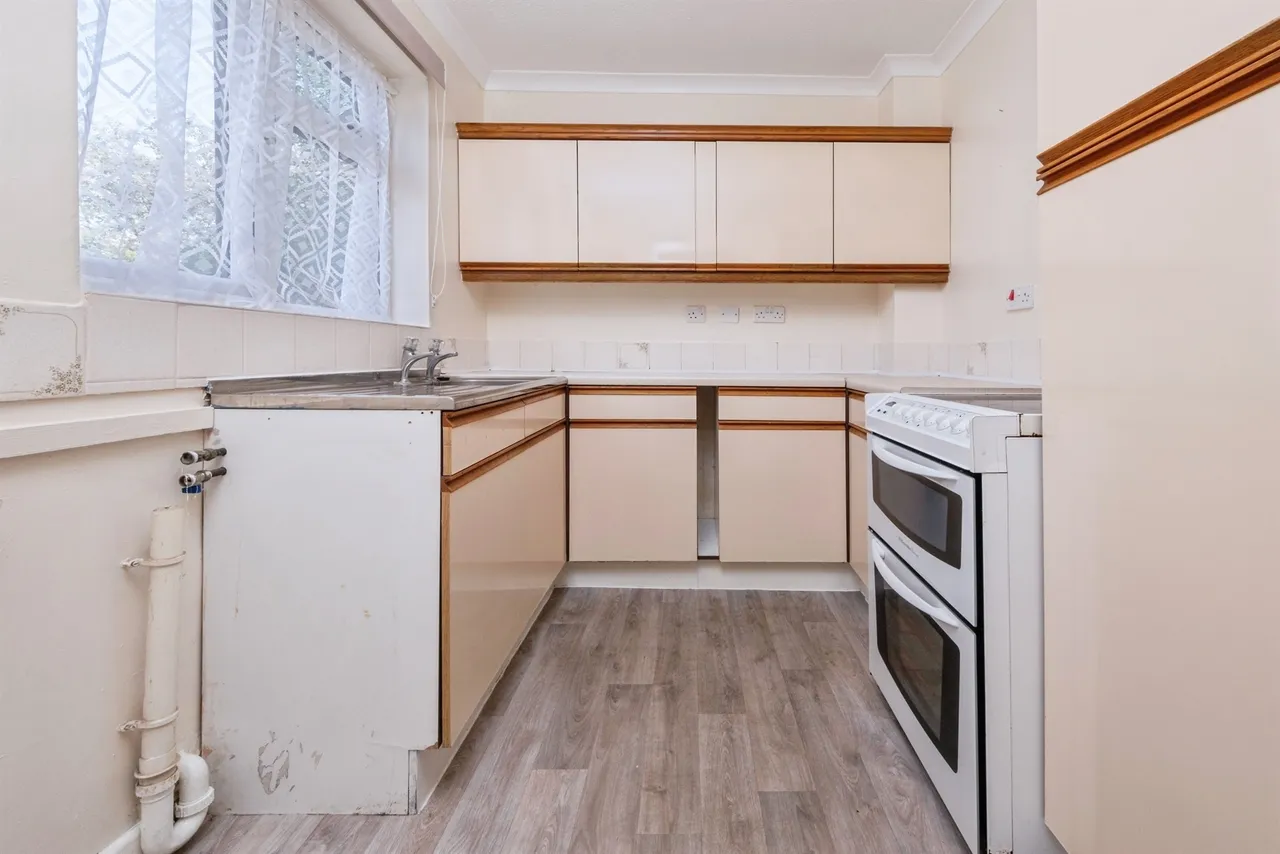 Capel Close, Akeley, MK18, photo 6