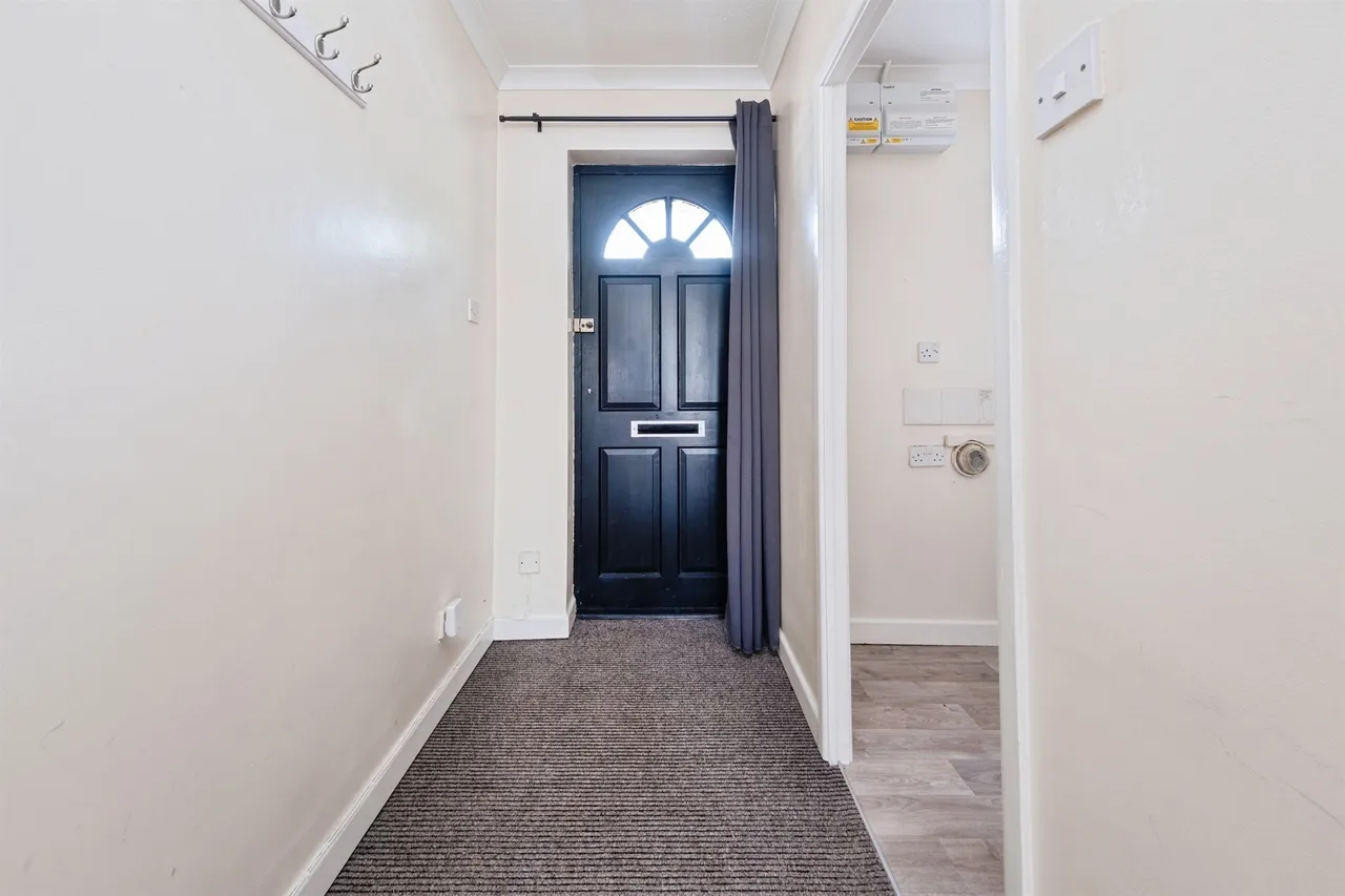 Capel Close, Akeley, MK18, photo 8