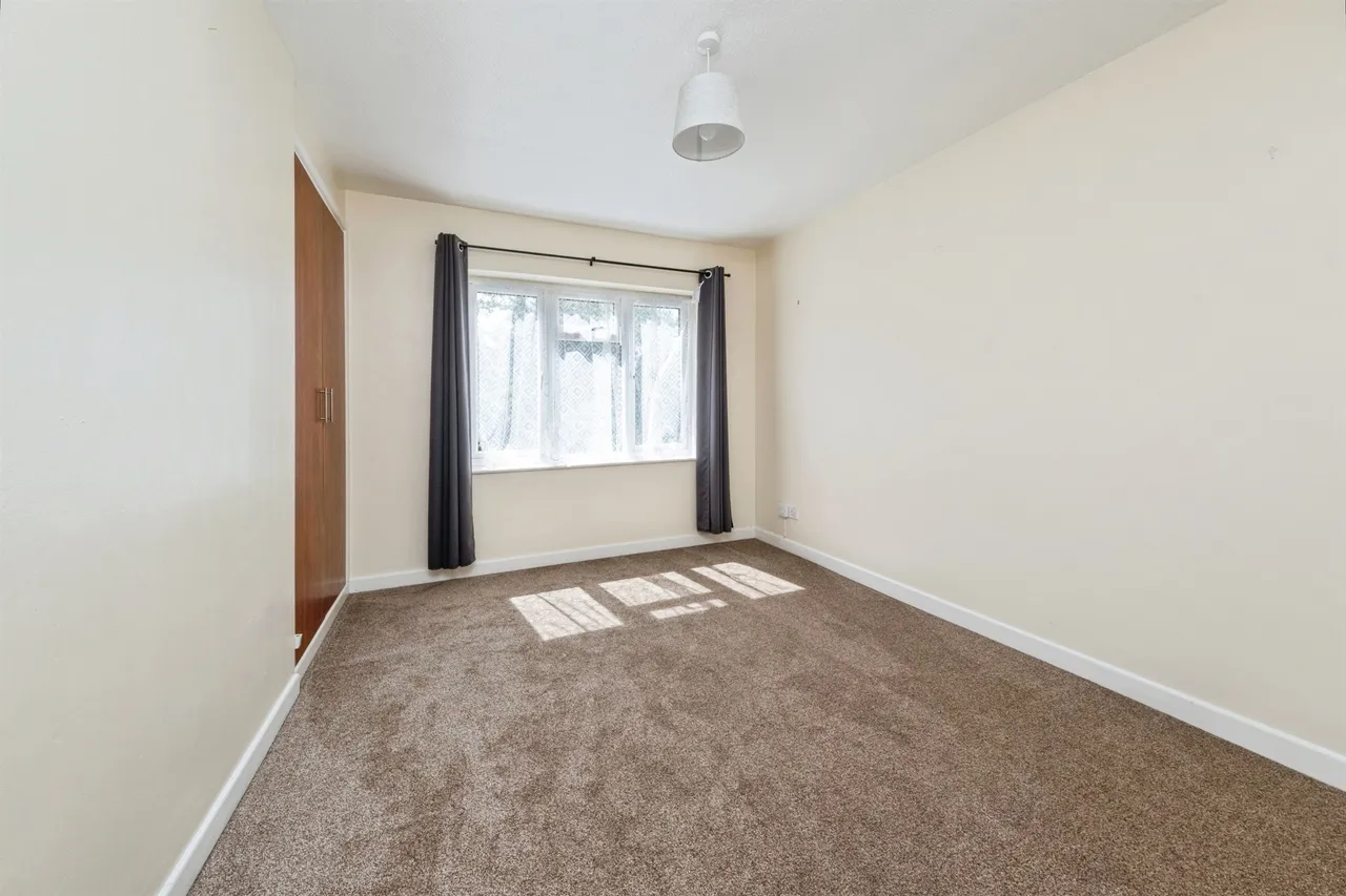 Capel Close, Akeley, MK18, photo 10