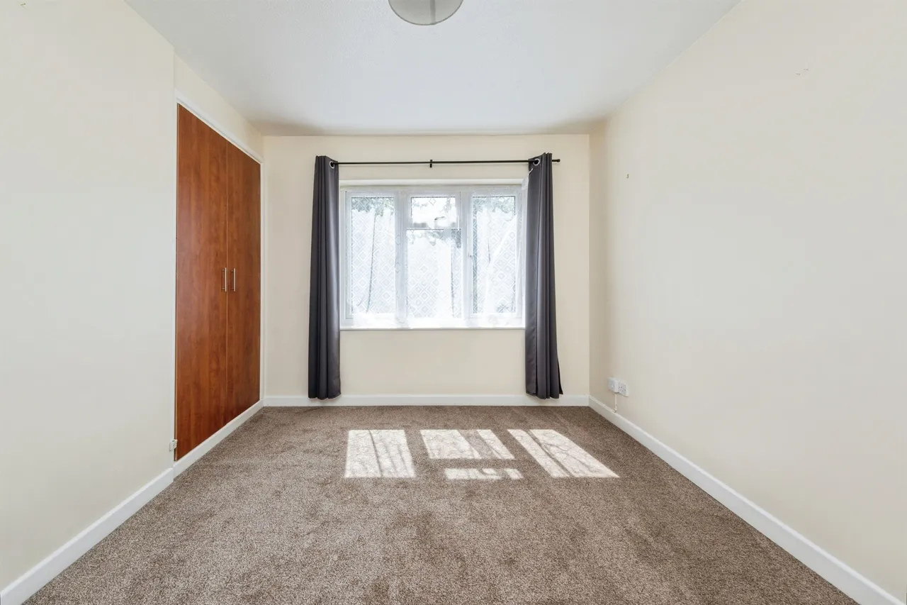 Capel Close, Akeley, MK18, photo 9