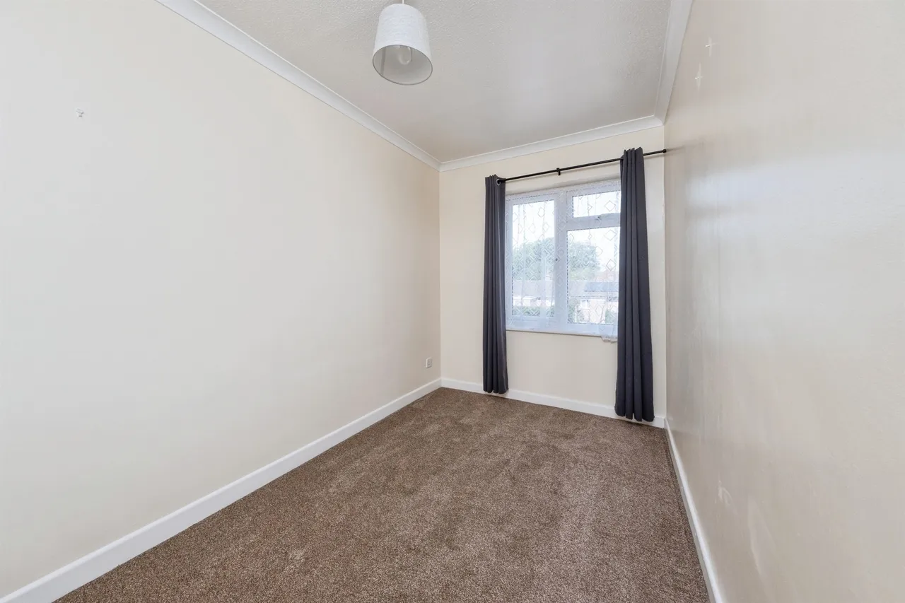 Capel Close, Akeley, MK18, photo 11