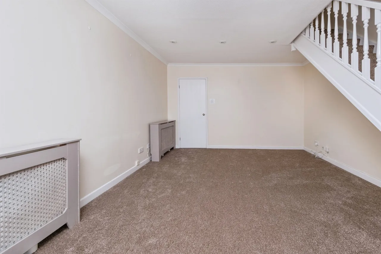 Capel Close, Akeley, MK18, photo 4