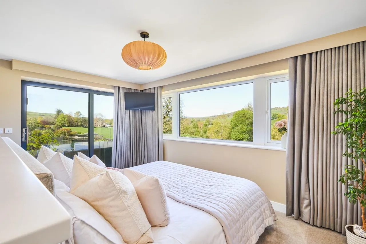 Bark Lane, Addingham, LS29, photo 5