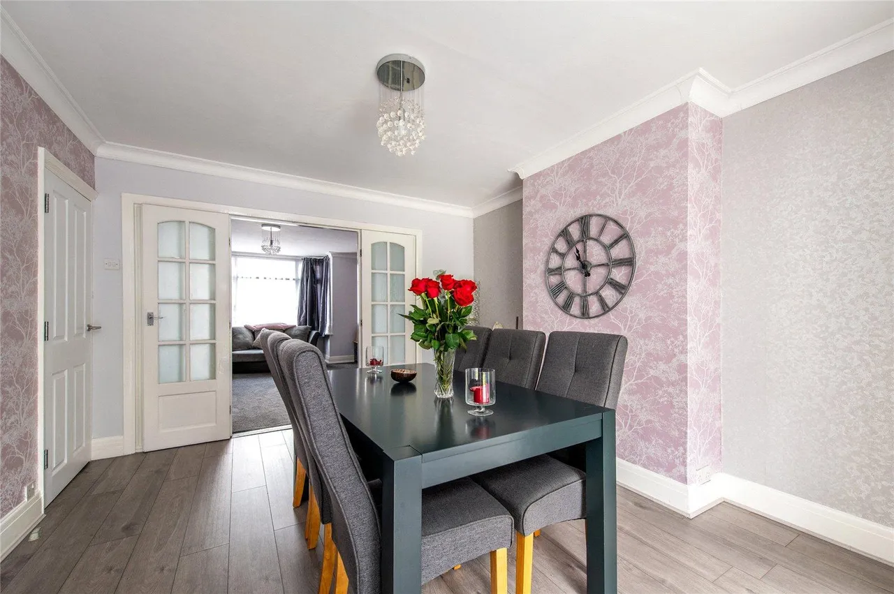 Chalkwell Road, Sittingbourne, ME10, photo 3