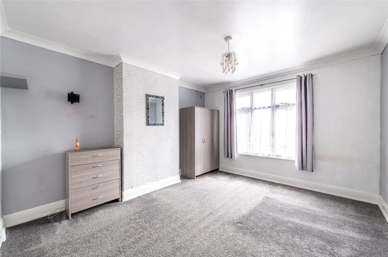 Chalkwell Road, Sittingbourne, ME10, photo 7