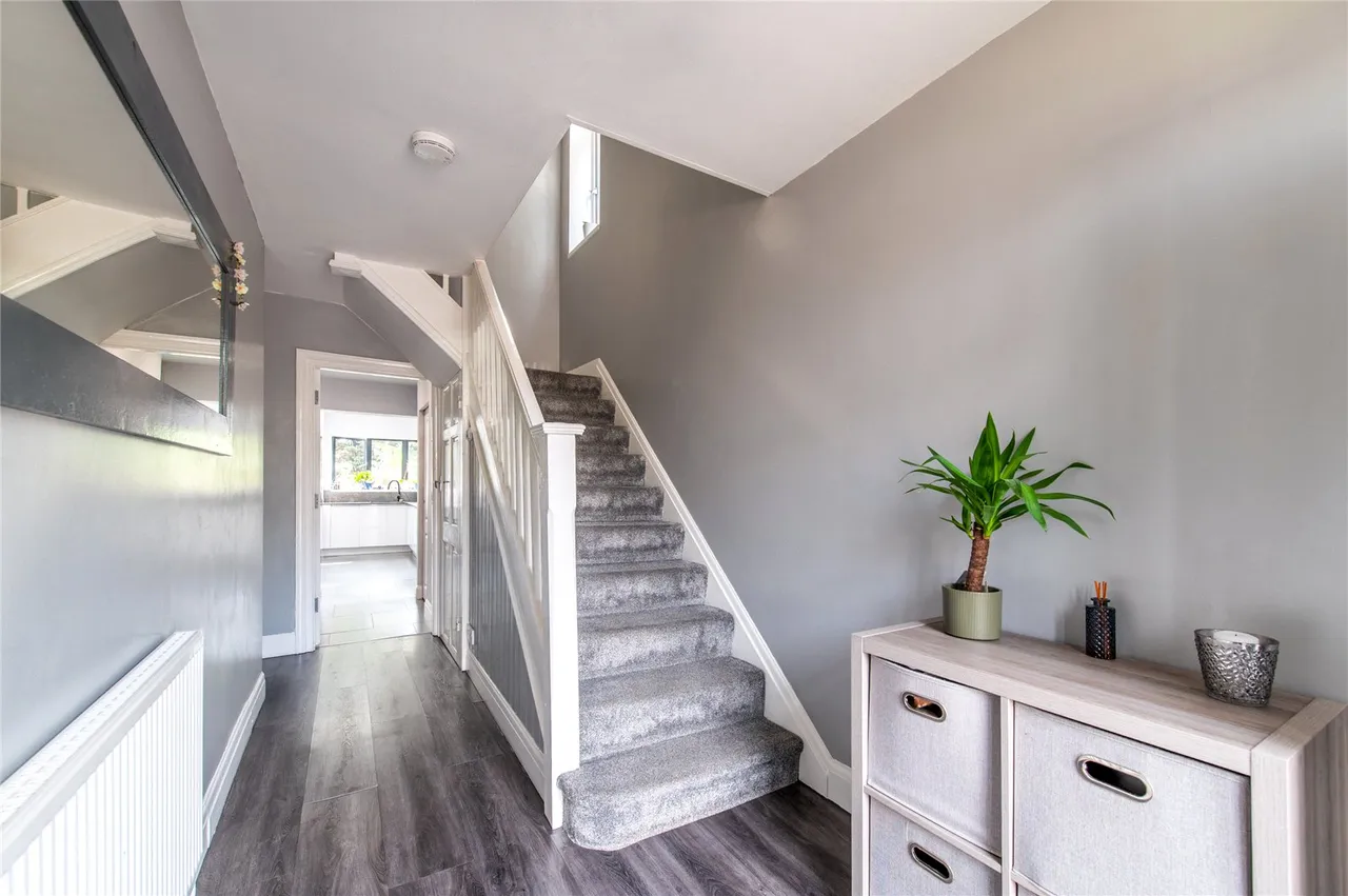 Chalkwell Road, Sittingbourne, ME10, photo 17