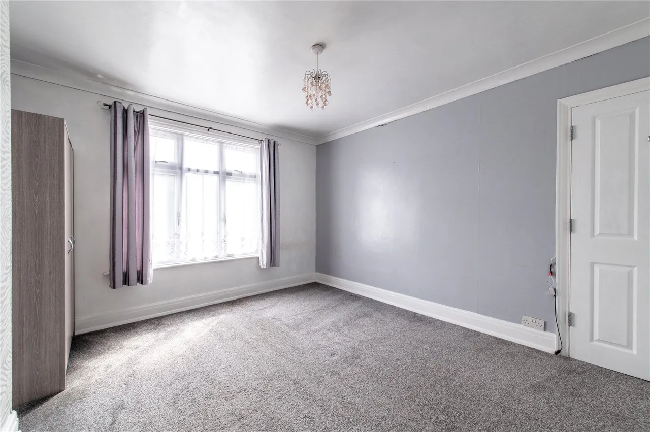 Chalkwell Road, Sittingbourne, ME10, photo 24