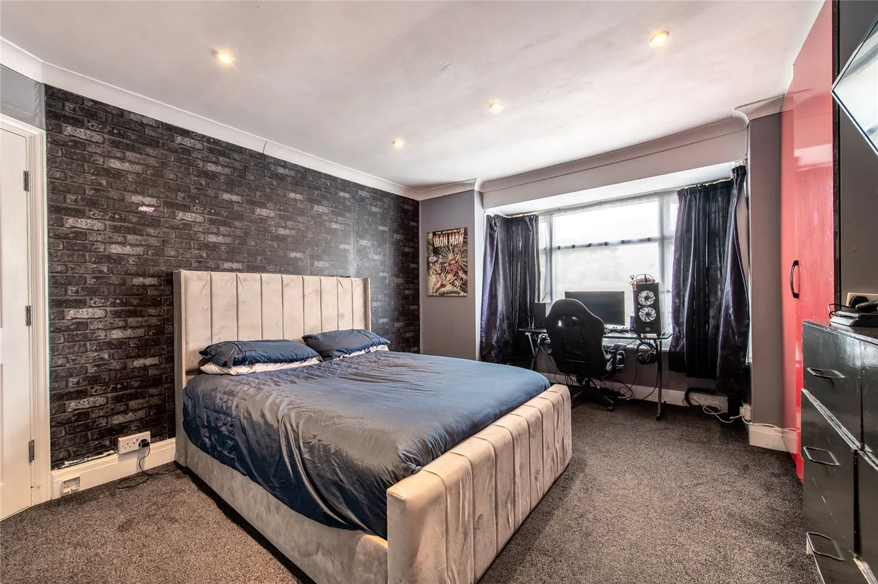 Chalkwell Road, Sittingbourne, ME10, photo 25