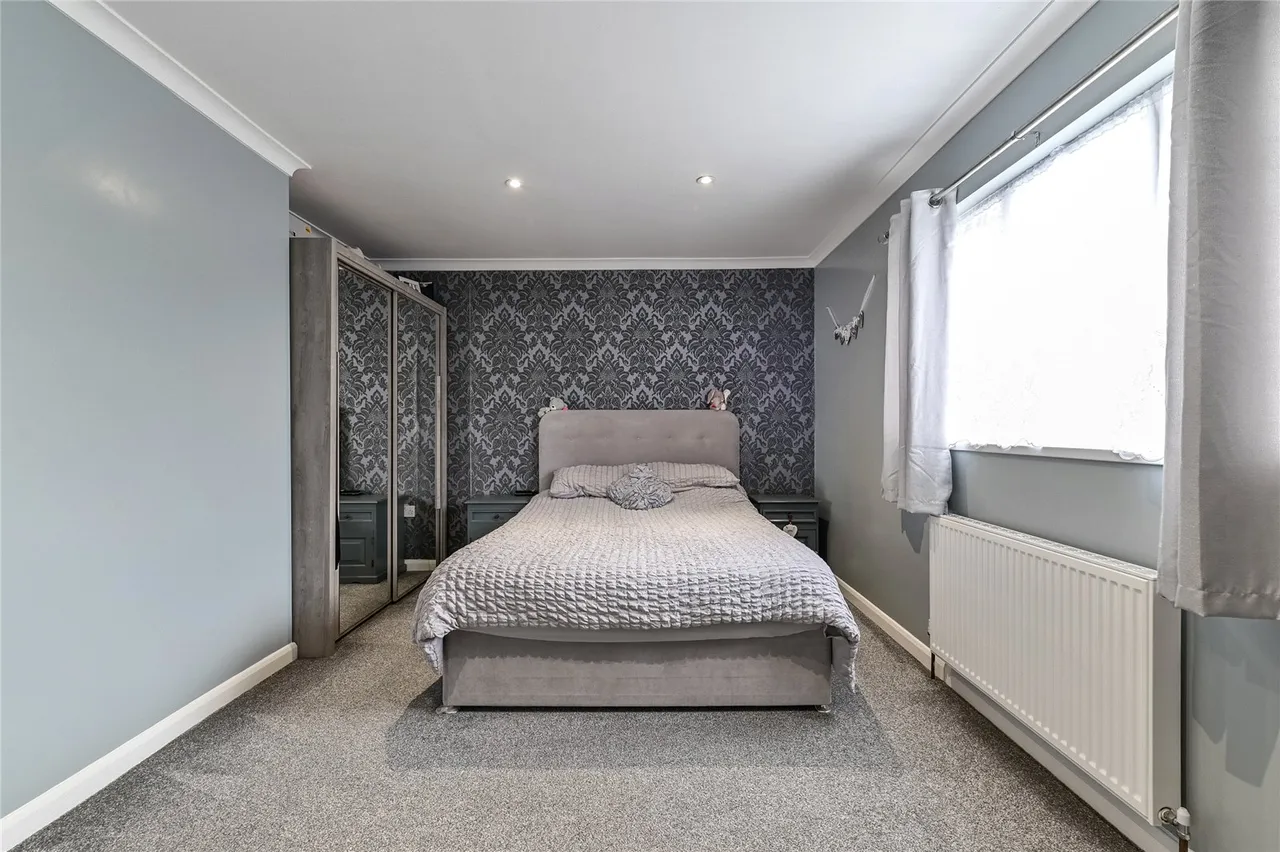 Chalkwell Road, Sittingbourne, ME10, photo 28