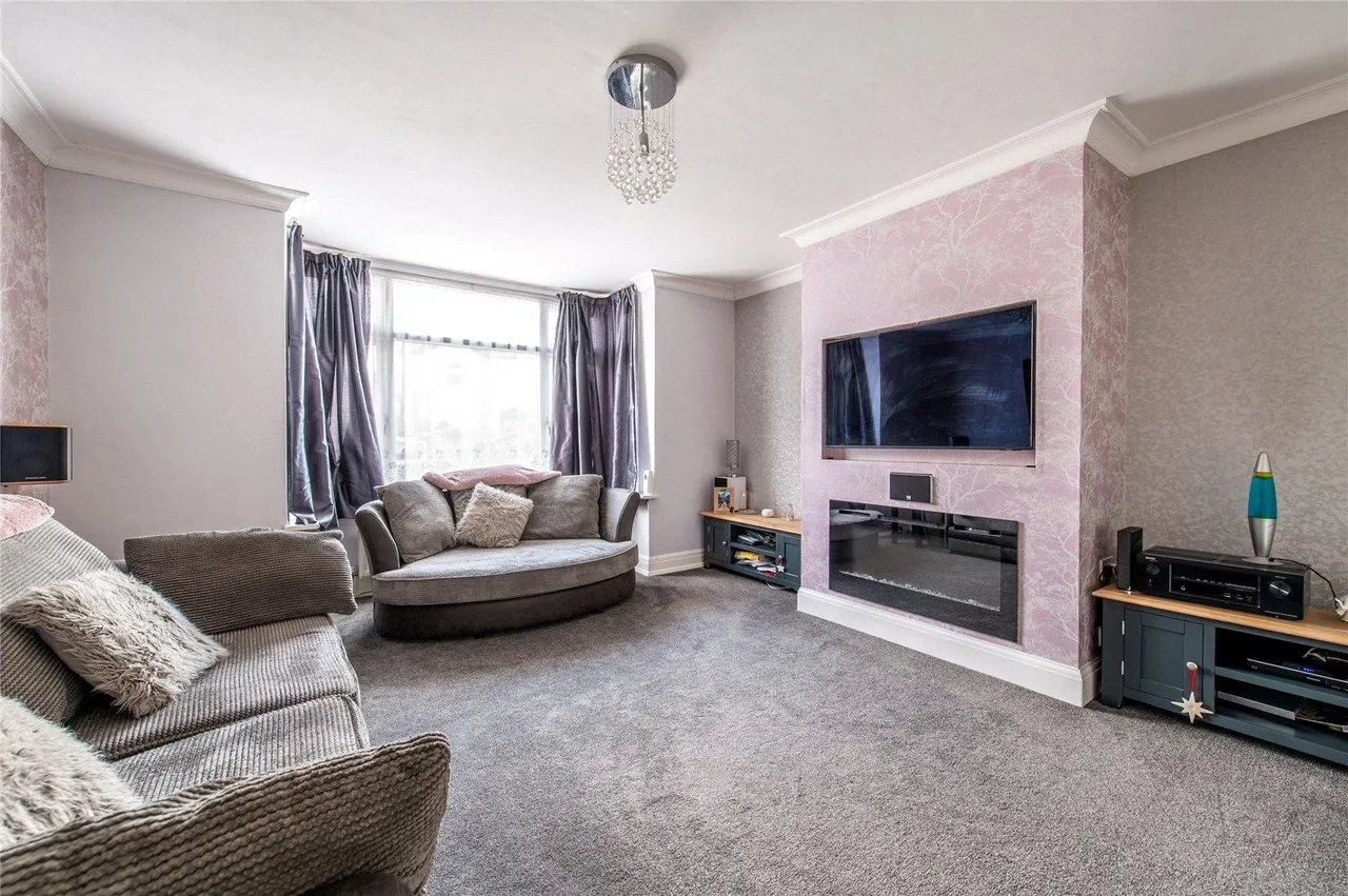 Chalkwell Road, Sittingbourne, ME10, photo 4