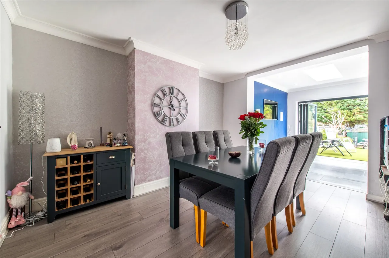 Chalkwell Road, Sittingbourne, ME10, photo 22