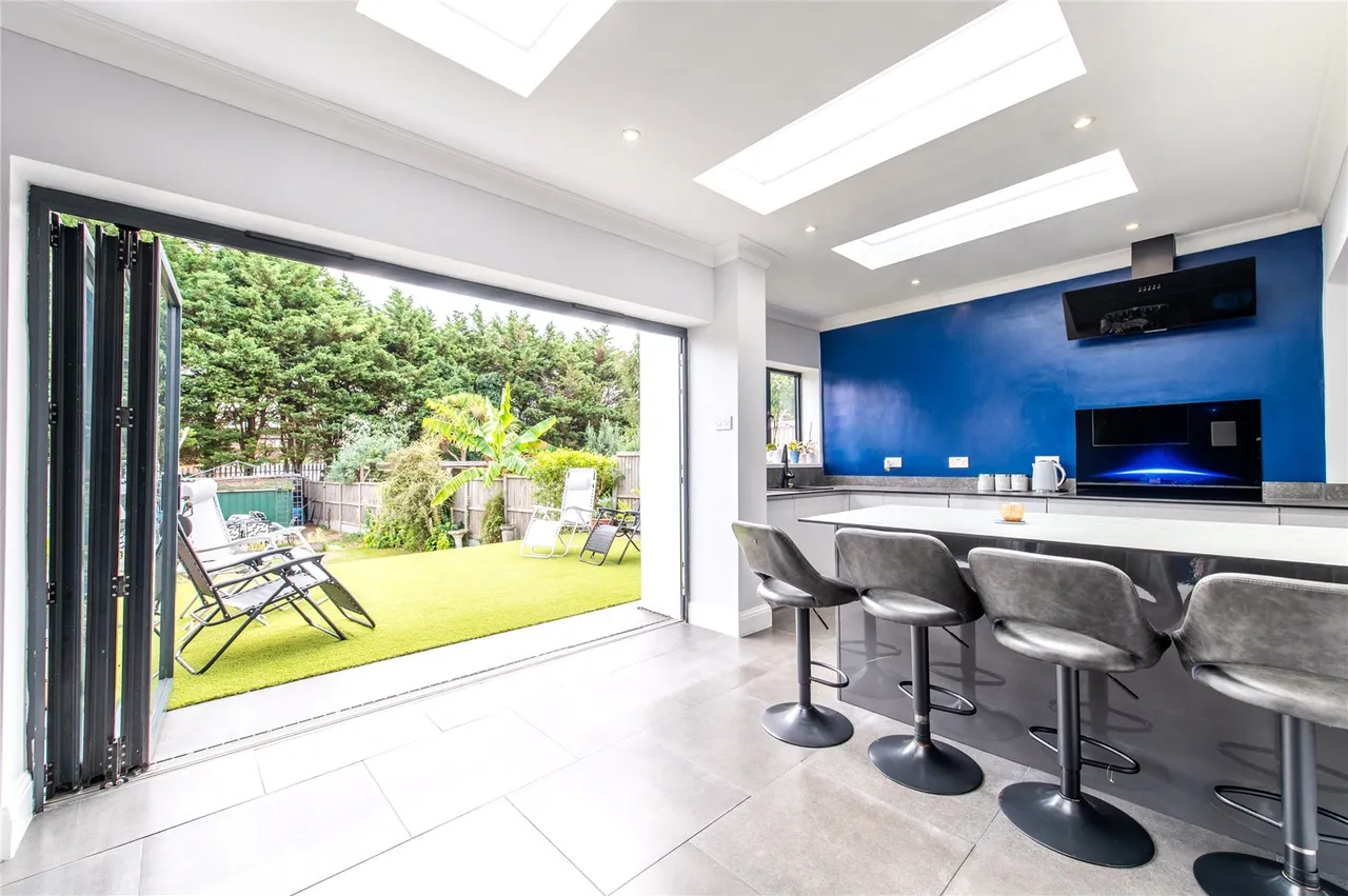 Chalkwell Road, Sittingbourne, ME10, photo 6