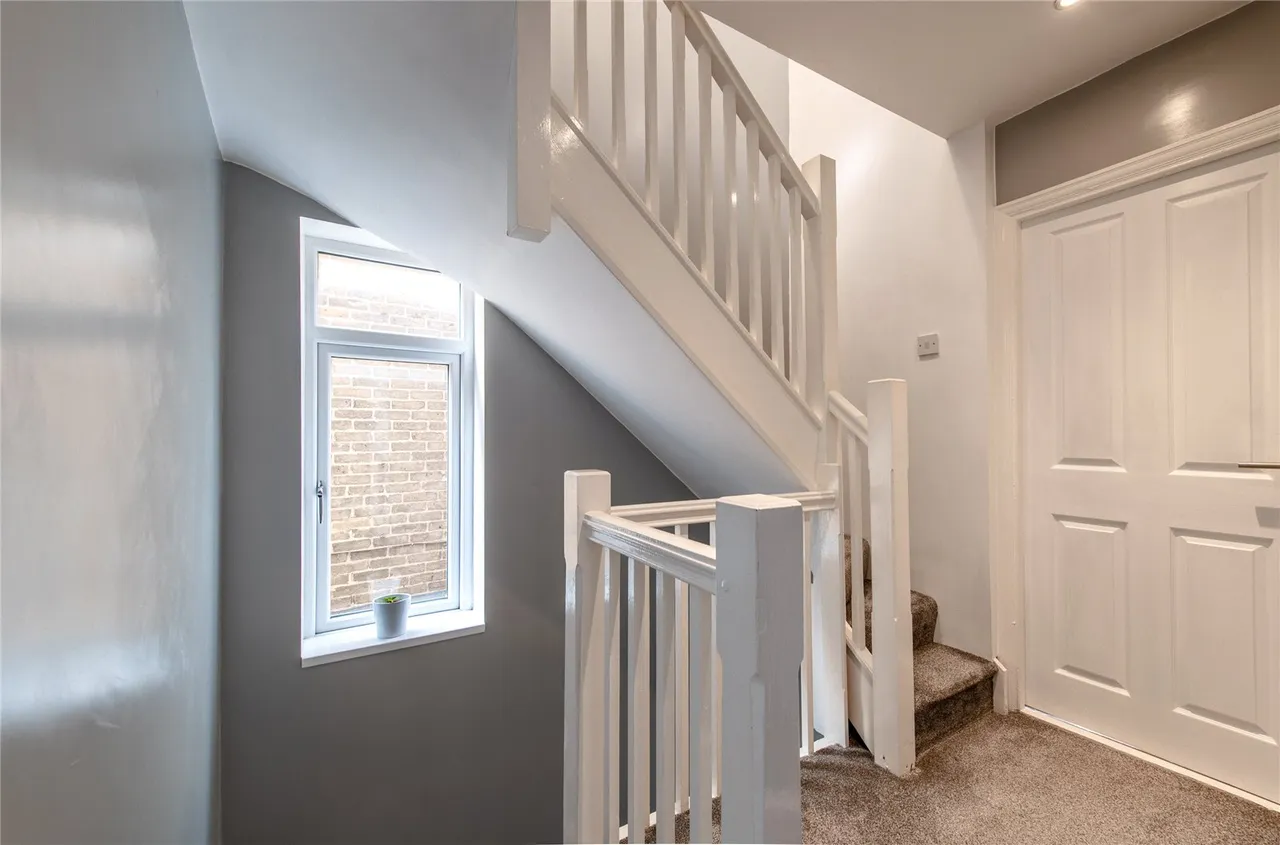 Chalkwell Road, Sittingbourne, ME10, photo 26