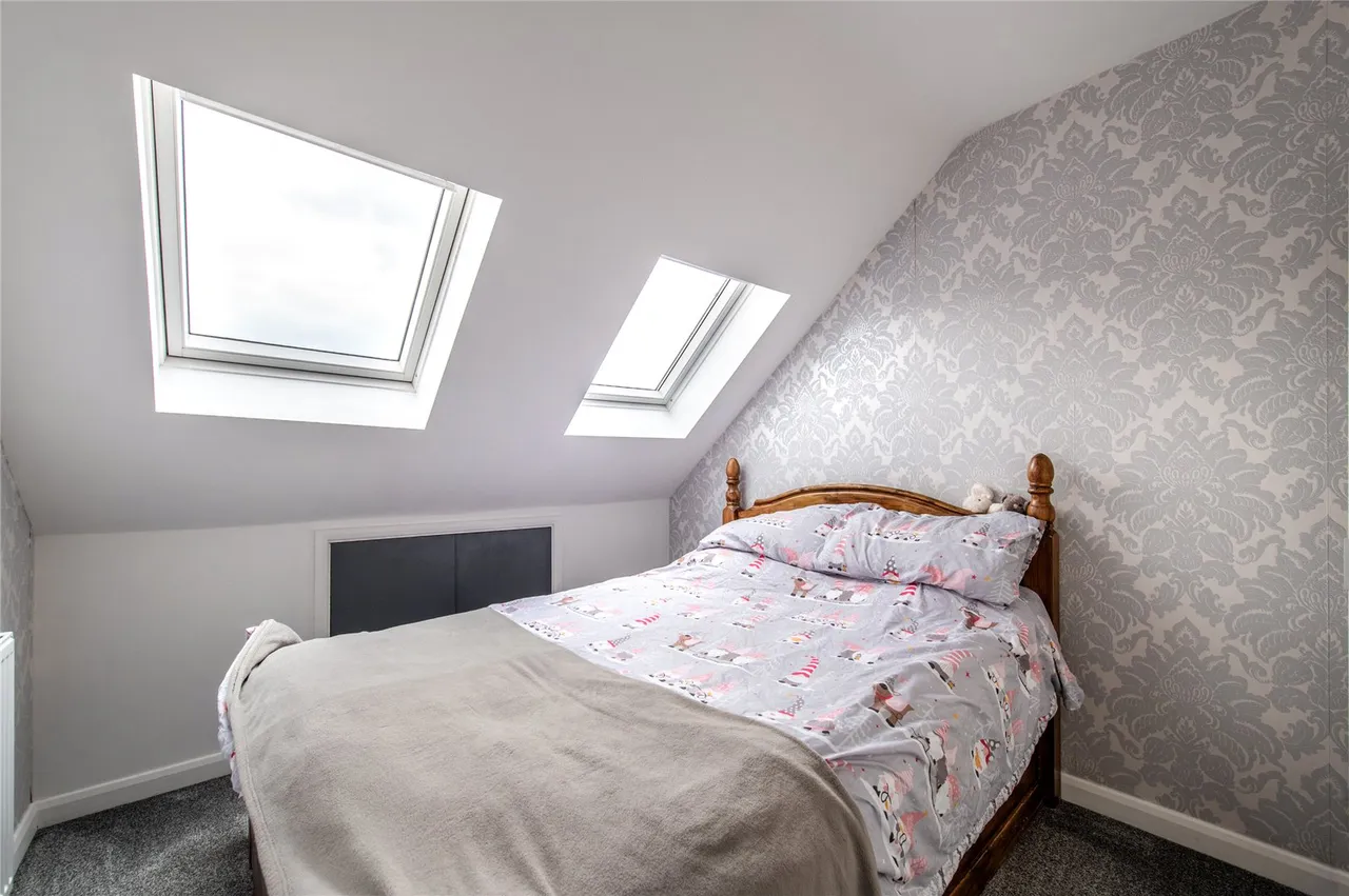 Chalkwell Road, Sittingbourne, ME10, photo 11