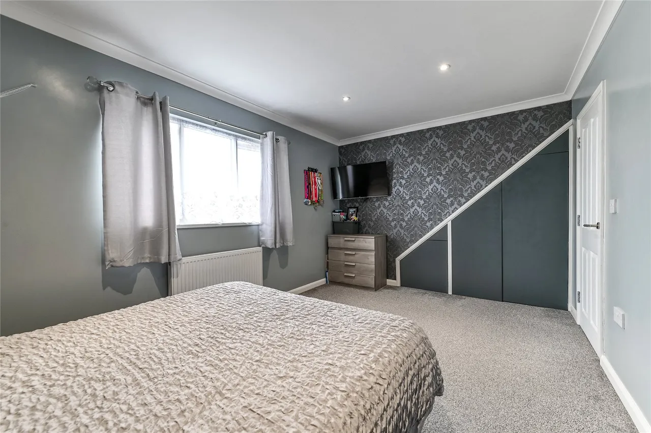 Chalkwell Road, Sittingbourne, ME10, photo 29