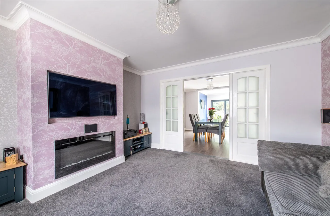 Chalkwell Road, Sittingbourne, ME10, photo 23