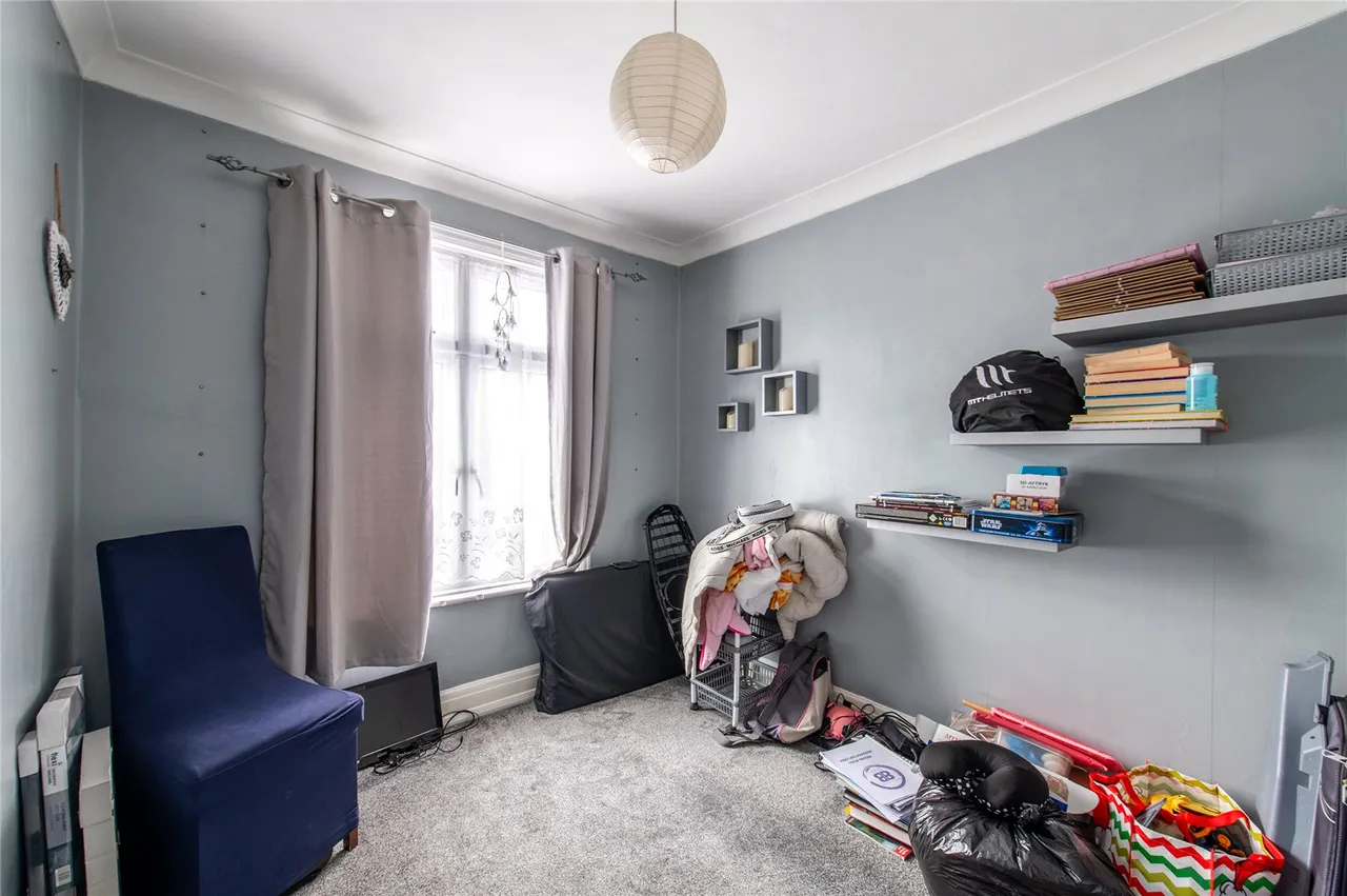 Chalkwell Road, Sittingbourne, ME10, photo 8