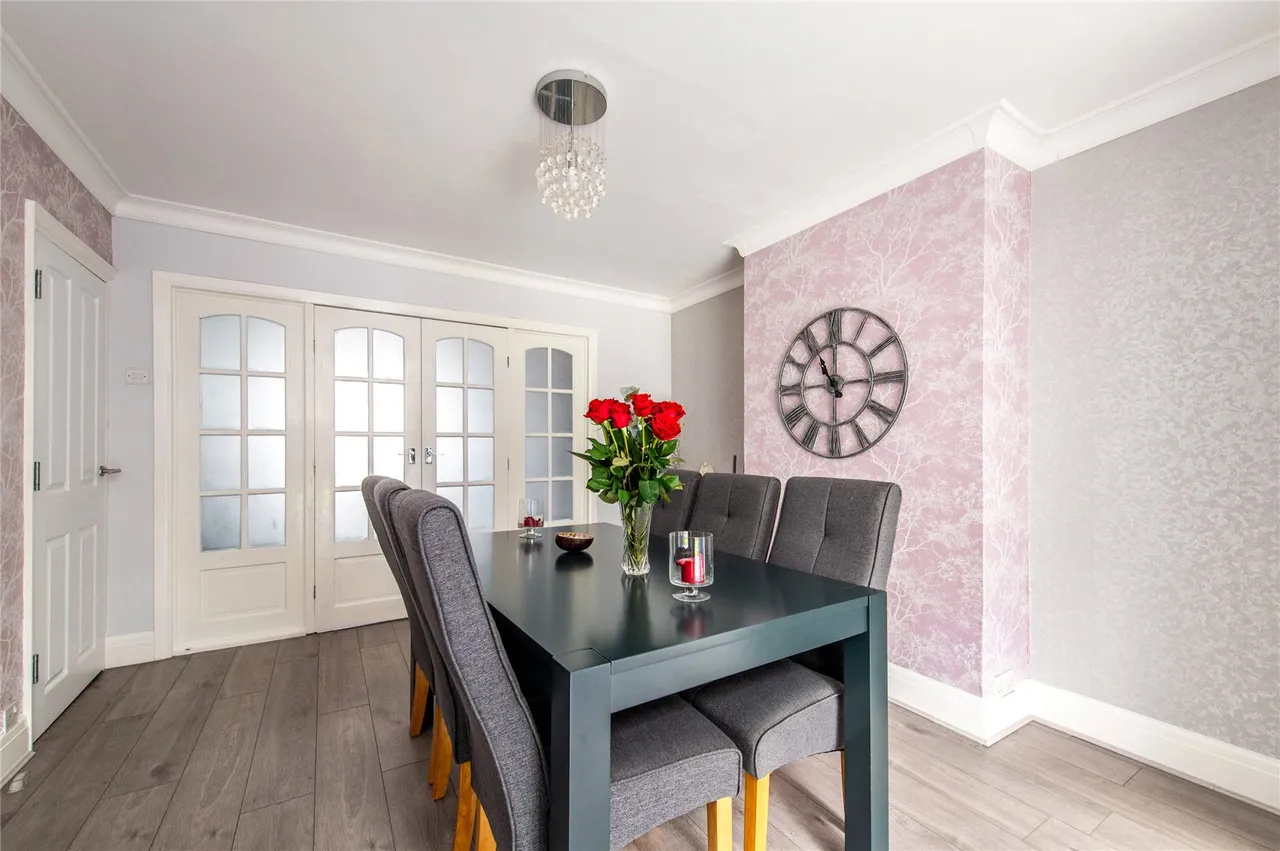 Chalkwell Road, Sittingbourne, ME10, photo 21
