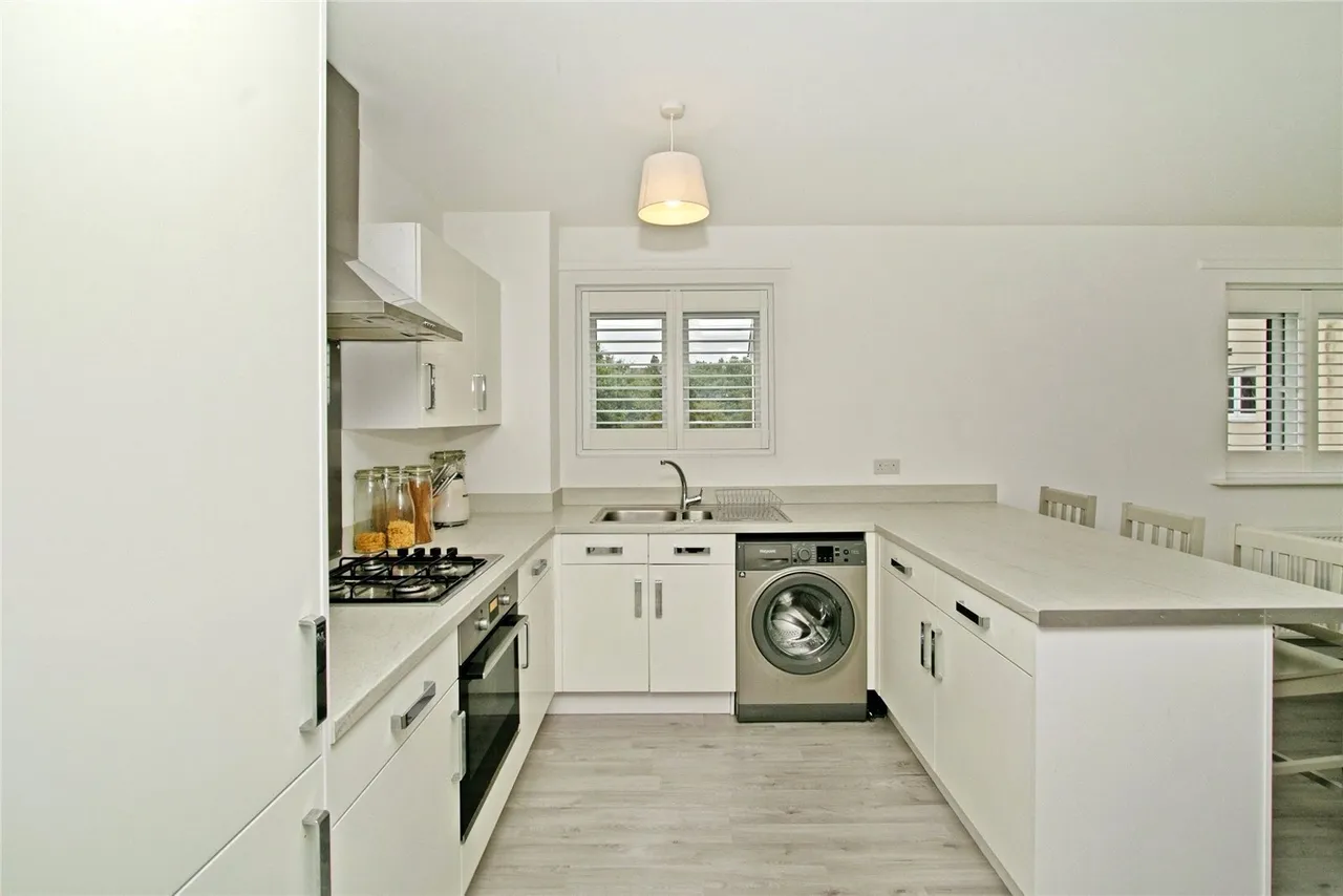 Bownder Hynshorn, Truro, TR1, photo 4
