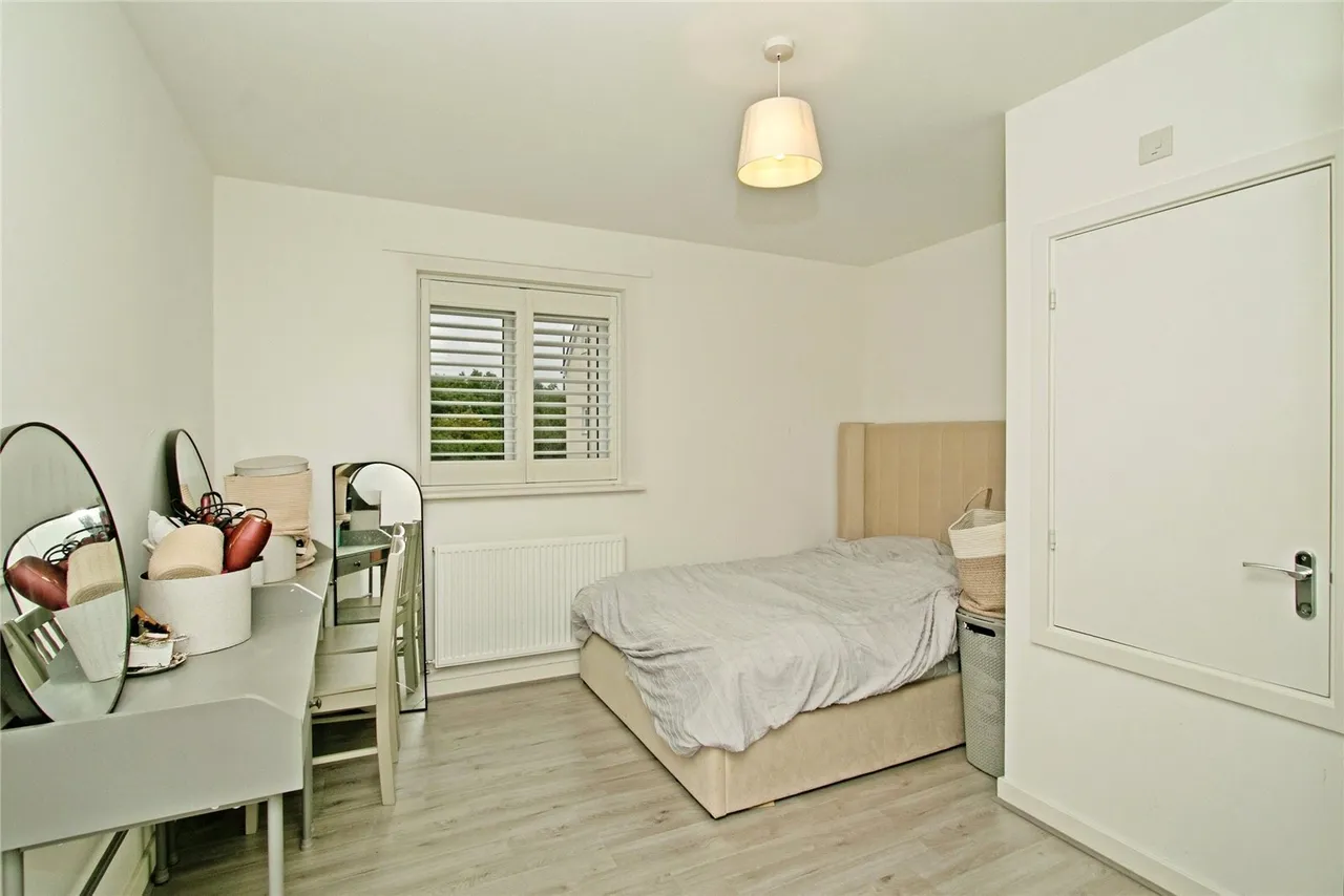 Bownder Hynshorn, Truro, TR1, photo 10