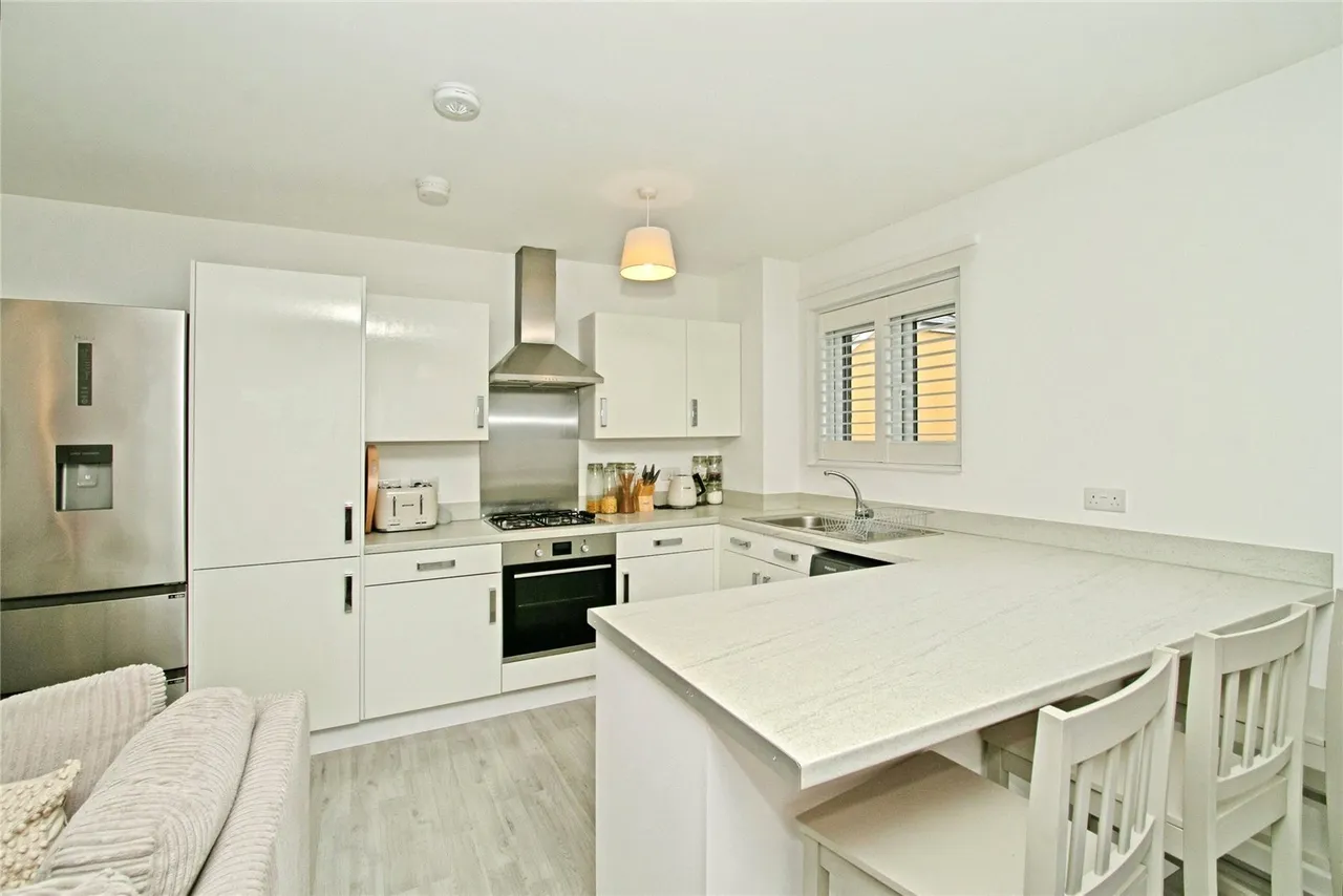 Bownder Hynshorn, Truro, TR1, photo 2