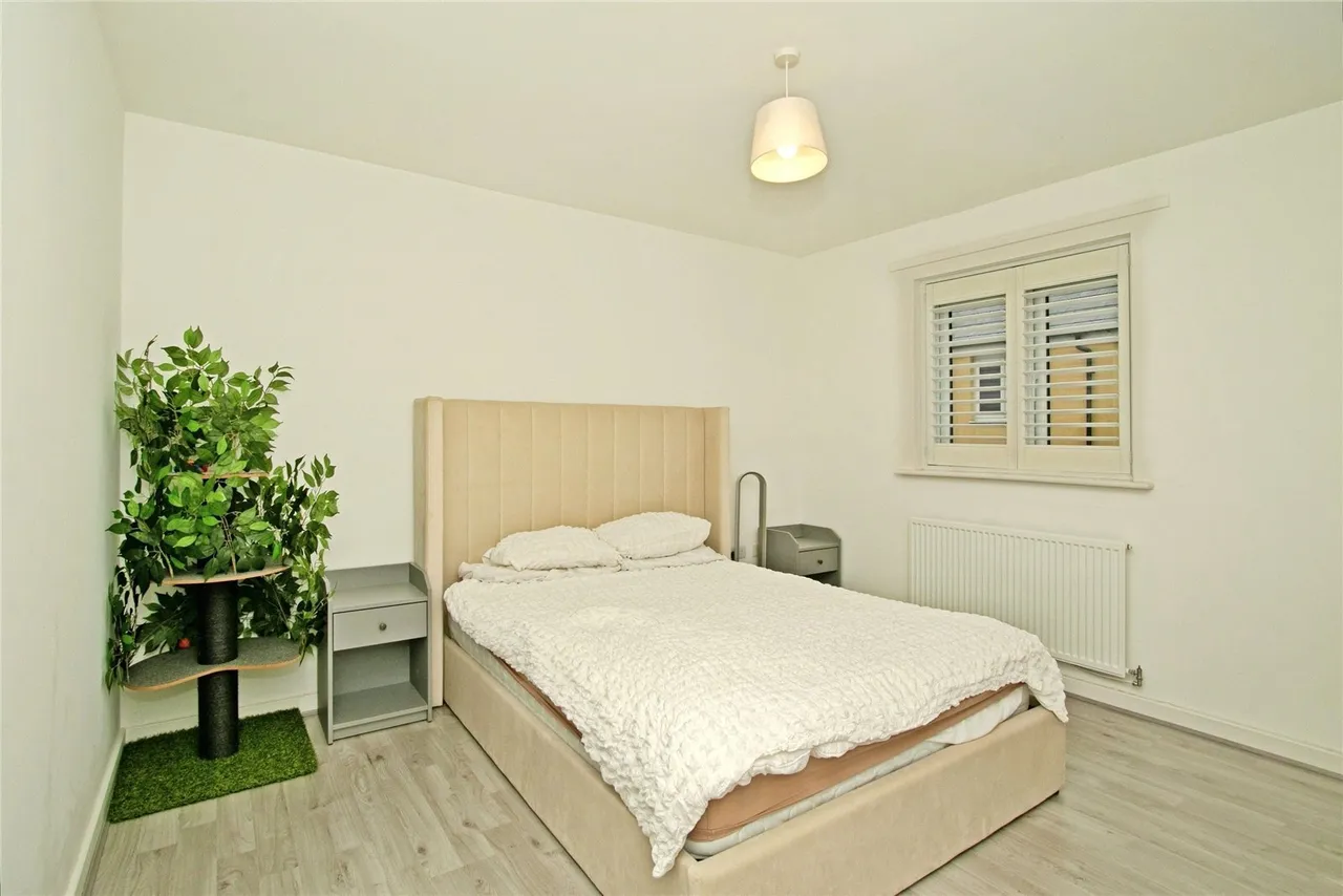 Bownder Hynshorn, Truro, TR1, photo 7