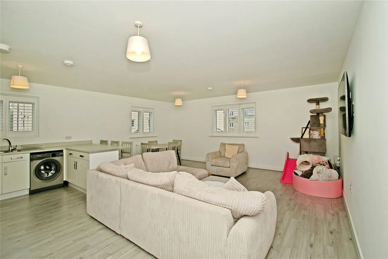 Bownder Hynshorn, Truro, TR1, photo 8