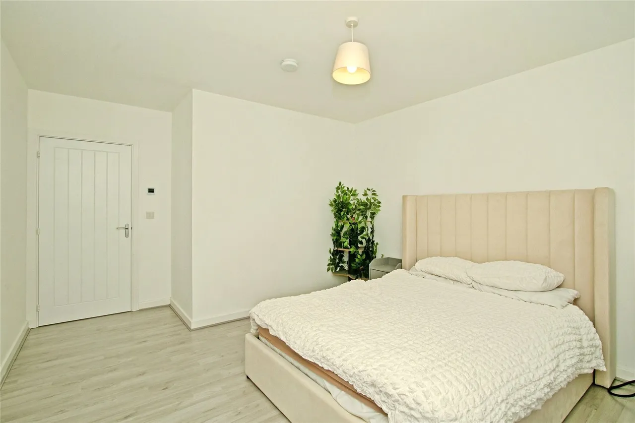 Bownder Hynshorn, Truro, TR1, photo 13