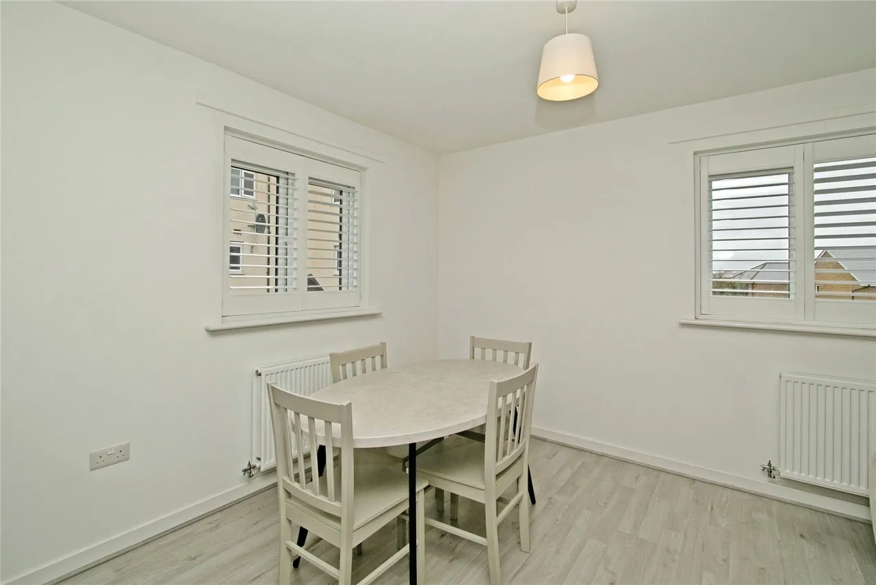 Bownder Hynshorn, Truro, TR1, photo 14
