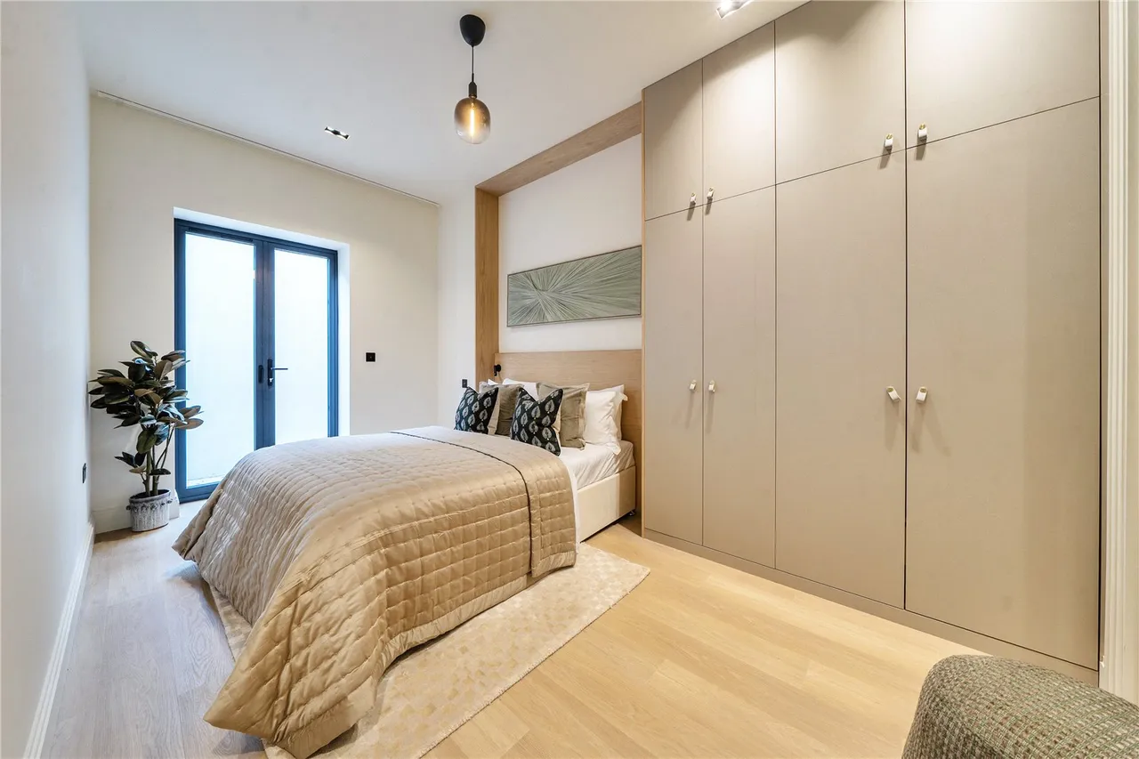 Creswick Road, London, W3, photo 6