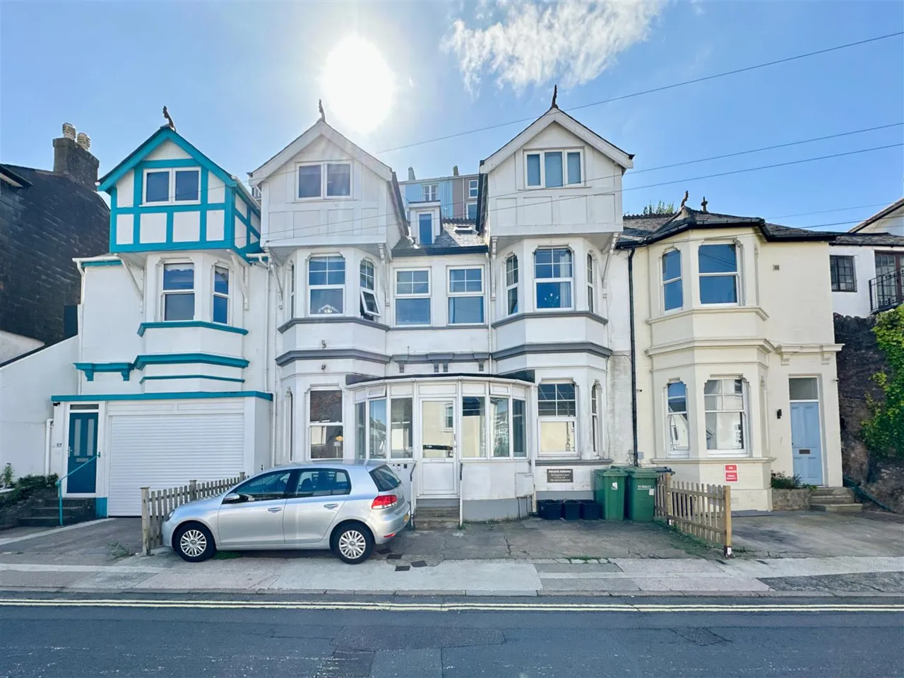 King Street, Brixham, photo 15