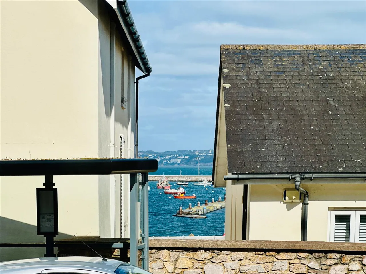 King Street, Brixham, photo 6