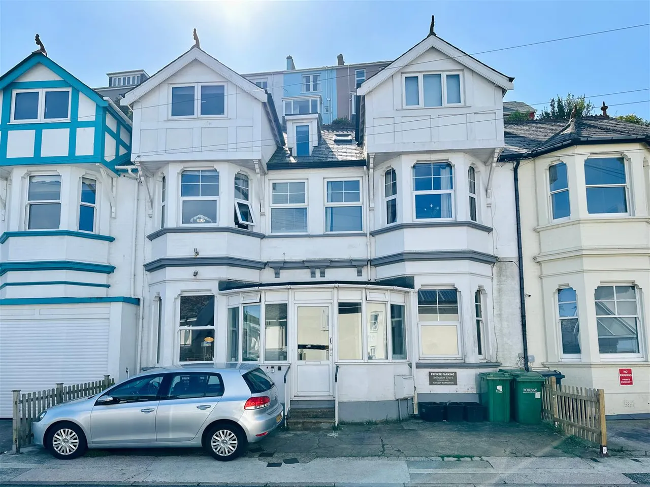 King Street, Brixham, photo 16