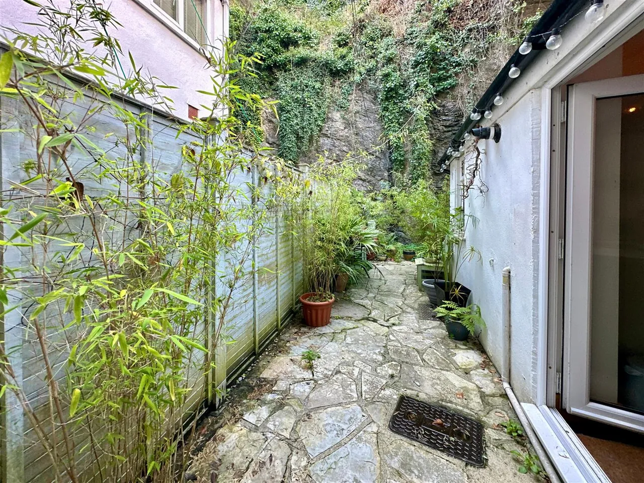 King Street, Brixham, photo 12