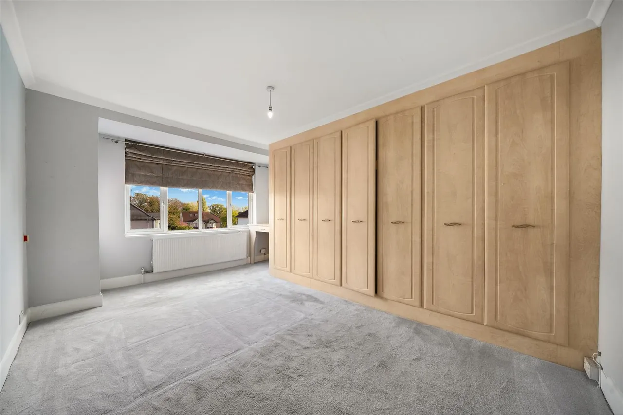 St Andrews Avenue, Wembley, HA0, photo 5