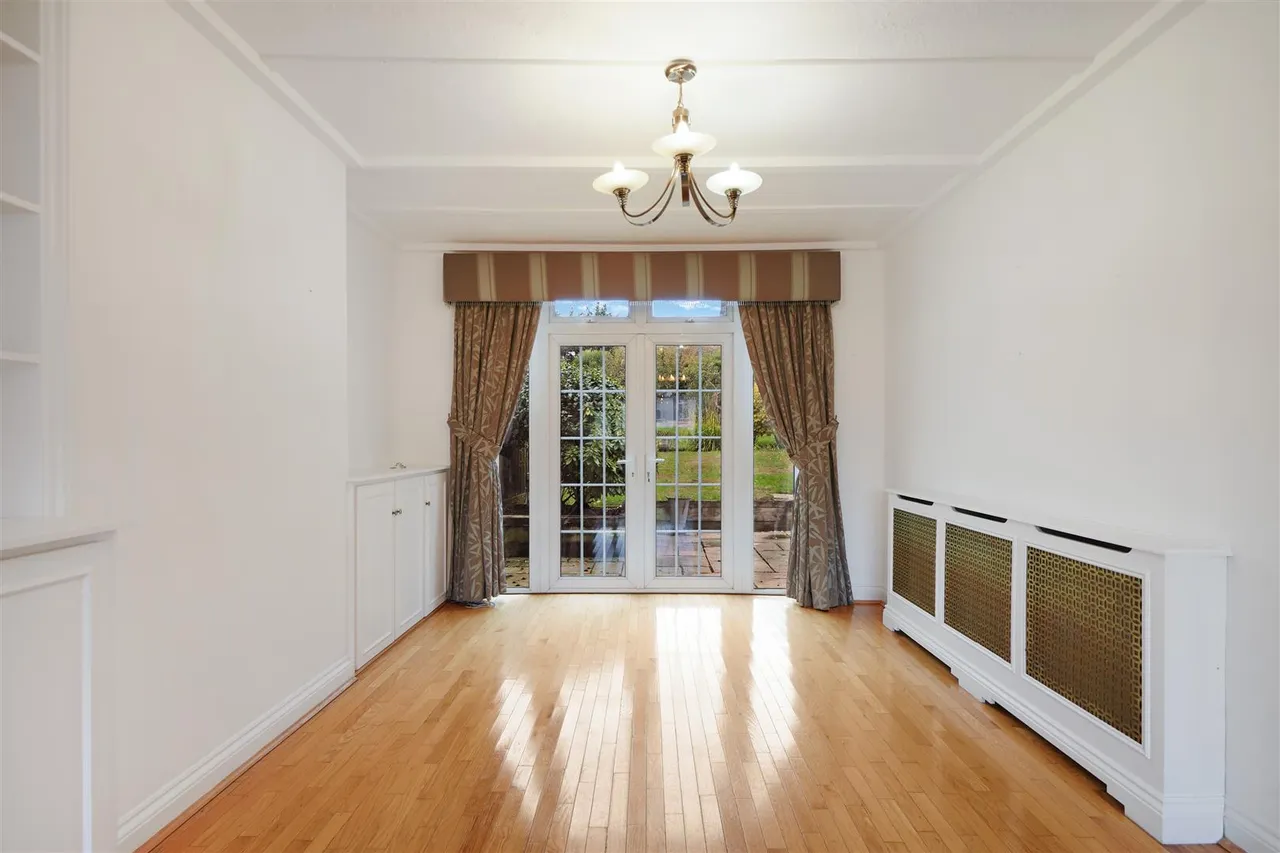 St Andrews Avenue, Wembley, HA0, photo 7