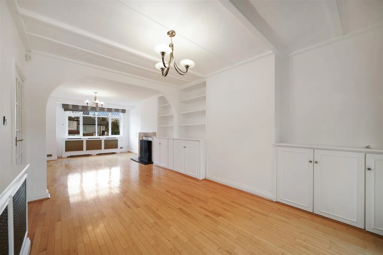 St Andrews Avenue, Wembley, HA0, photo 9