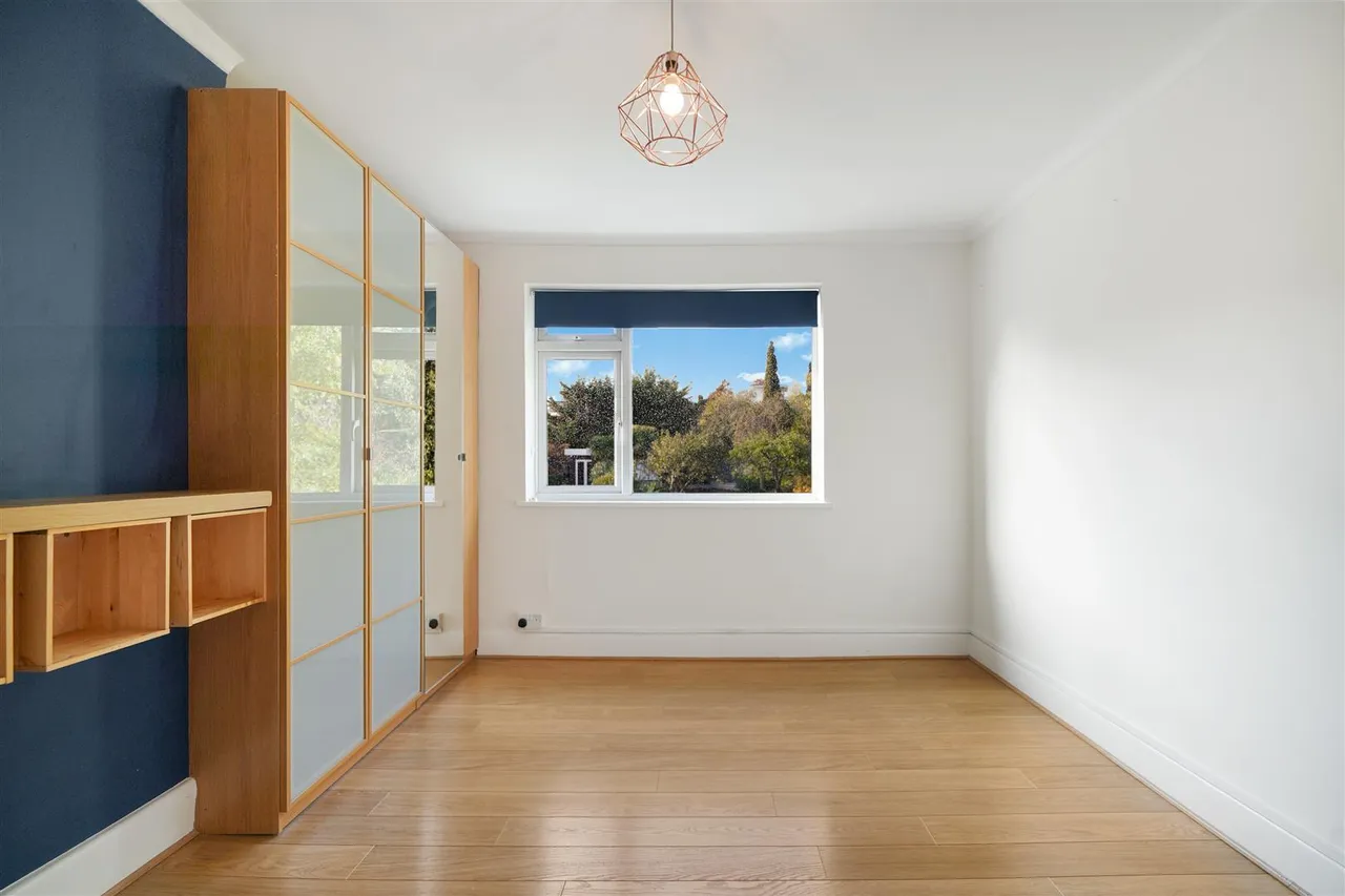 St Andrews Avenue, Wembley, HA0, photo 10