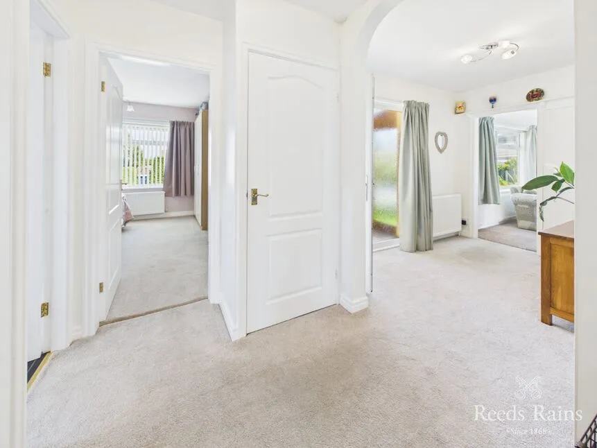 St. Leonards Road, Guisborough, North Yorkshire, TS14, photo 4