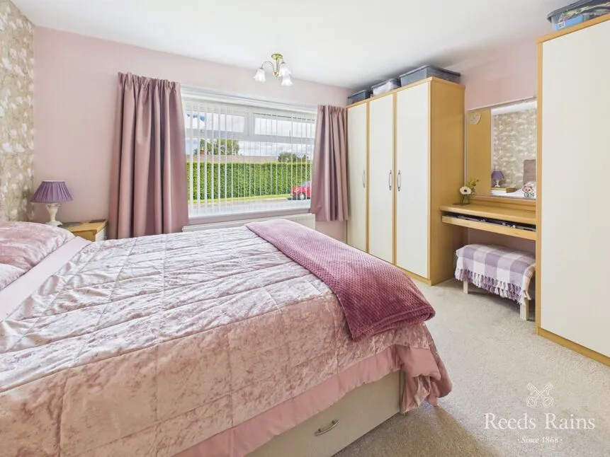 St. Leonards Road, Guisborough, North Yorkshire, TS14, photo 11