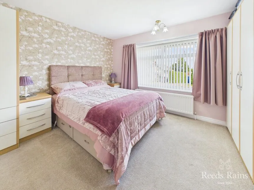 St. Leonards Road, Guisborough, North Yorkshire, TS14, photo 10