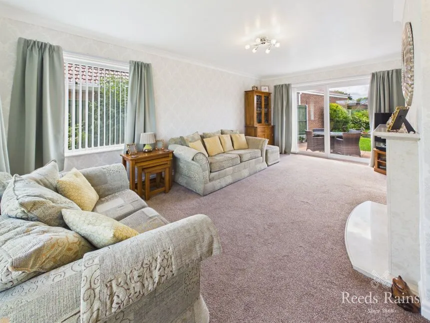 St. Leonards Road, Guisborough, North Yorkshire, TS14, photo 9