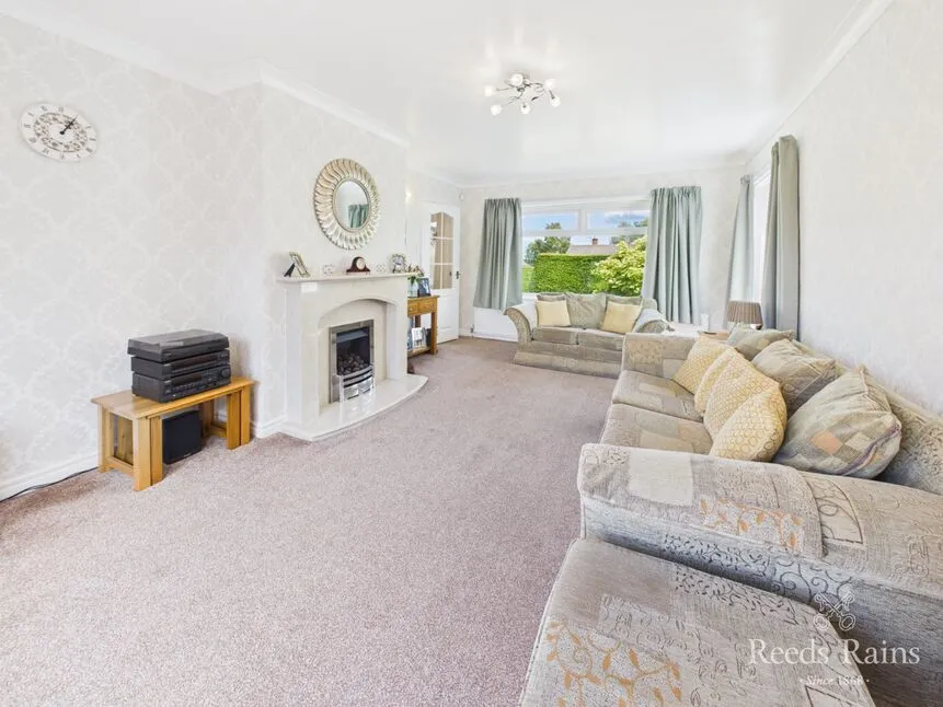 St. Leonards Road, Guisborough, North Yorkshire, TS14, photo 8