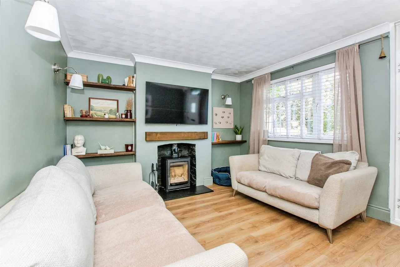 Fridaybridge Road, Elm, PE14, photo 8