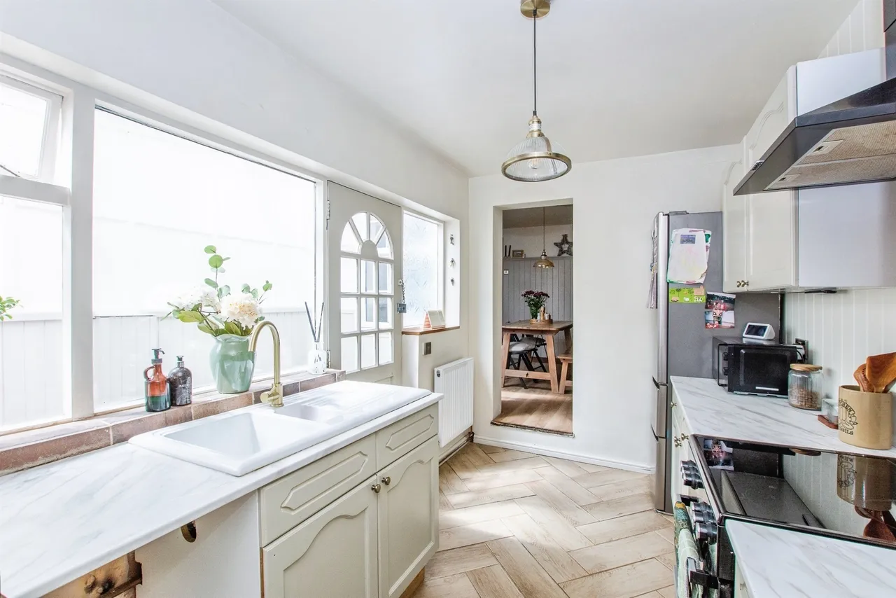 Fridaybridge Road, Elm, PE14, photo 5