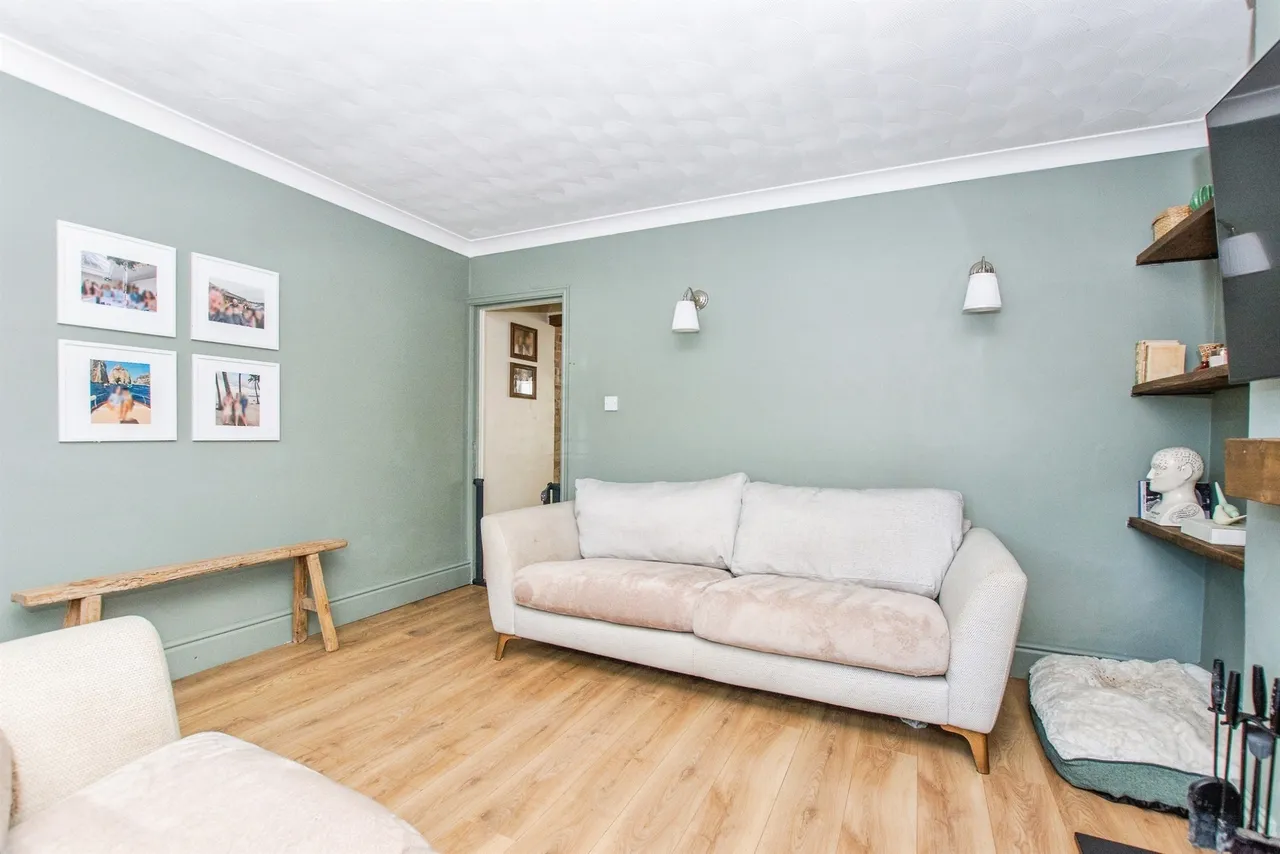Fridaybridge Road, Elm, PE14, photo 10