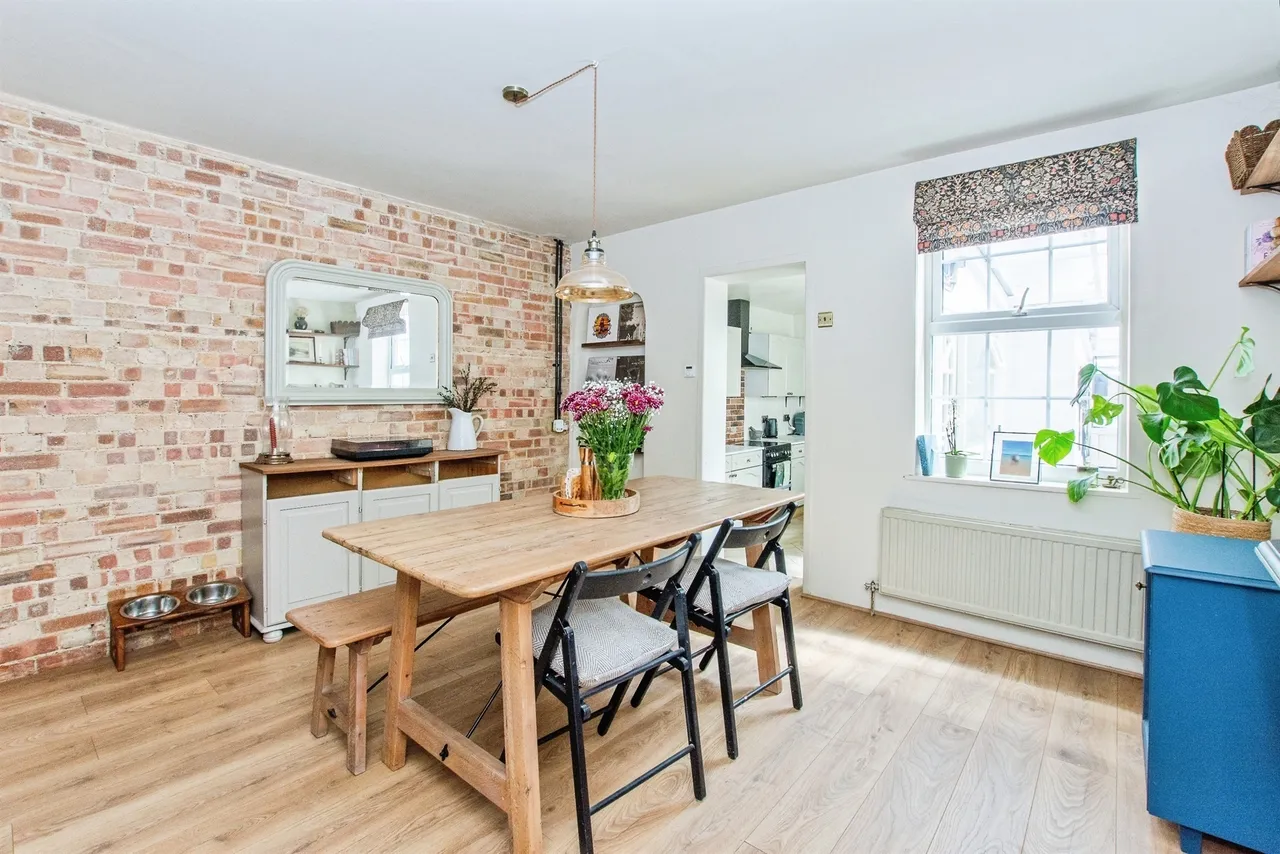 Fridaybridge Road, Elm, PE14, photo 3