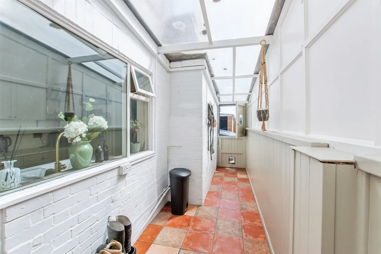 Fridaybridge Road, Elm, PE14, photo 6